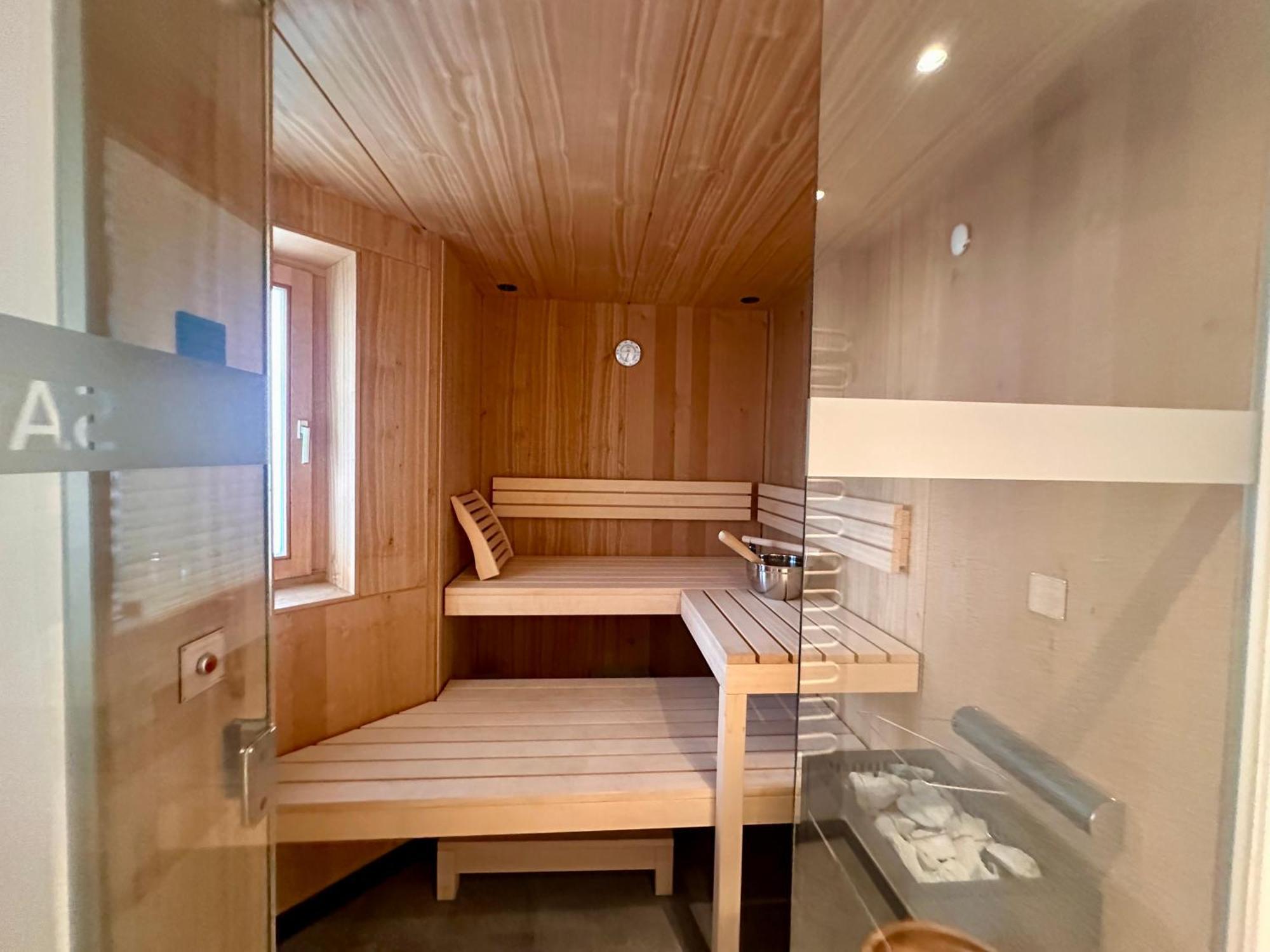 Aktiv Apartments 로이타쉬 외부 사진