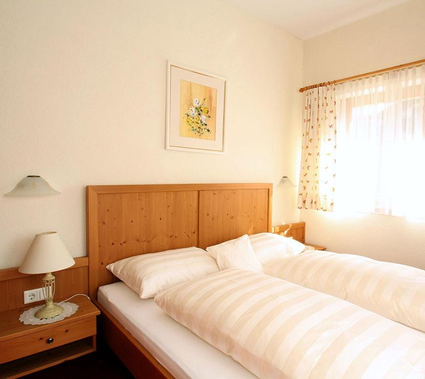 Aktiv Apartments 로이타쉬 객실 사진