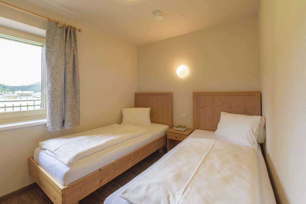Aktiv Apartments 로이타쉬 객실 사진